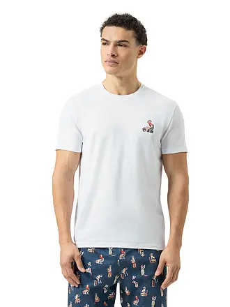 MEY | Loungewear Shirt | 